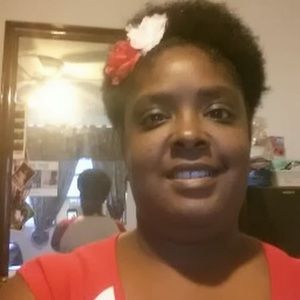 Meet your Posher, Vickie